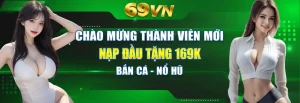 69vn Nhan 169k